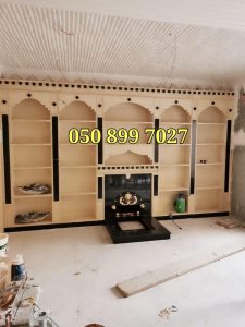 صور مشبات فخمه ملكيه