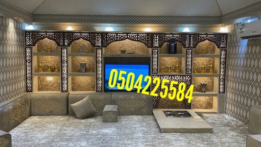 افران بيتز ,صور شوايات حدائق,صور مشبات روعه, صور مشبات ,جلسات خارجية