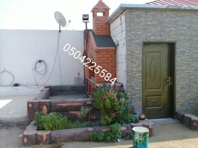 بناء فرن, ديكورات مشبات, افران مطاعم , صور مشبات روعه ,افران