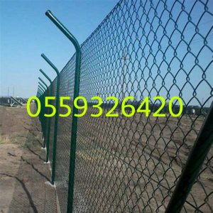 تركيب شبوك وتوريد نخيل 0559326420