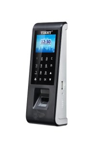 اجهزة تفتيش الحقائب وكشف المعادن وكاشف المعادن اليدوى