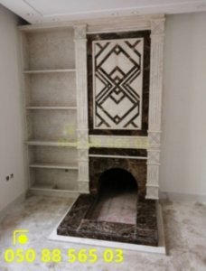 ديكورات مشبات جبس, مشبات حديثه, مشبات رخام