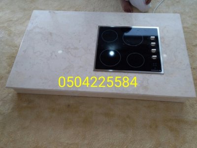 افران,صور مشبات, جلسات خارجية ,ديكورات مشبات,افرن بيتزا, مشبات مودرن