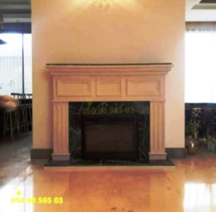 ديكور مدافئ,مدافئ اميركية فاخرة.0508856503