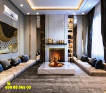 ديكور مدافئ,مدافئ اميركية فاخرة.0508856503