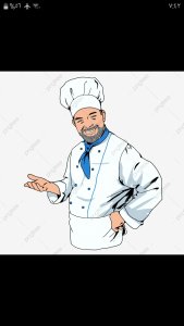 وظائف سياحة ومطاعم في القصيم السعودية