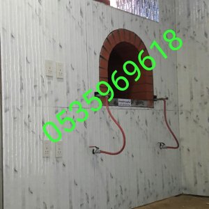 افران ابو شادي  ا فران مطعم ا فران منازل و شوايات