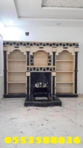 مشبات بتصاميم خاصة صور مشبات روعه صور مشبات فخامه