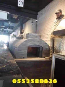 مشبات بتصاميم خاصة صور مشبات روعه صور مشبات فخامه