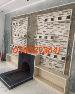 مجالس تراث مجالس تراثيه فخمه مجالس تراثية سعودية مجالس تراثيه جنوبيه0508293641