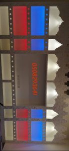 مجالس تراث مجالس تراثيه فخمه مجالس تراثية سعودية مجالس تراثيه جنوبيه0508293641