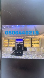 ديكورات مشبات ,شوايات ,افران,غرف تراثية,مغاسل