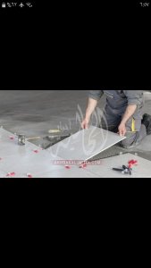 وظائف حرفيين في الرياض السعودية