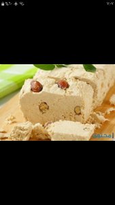 وظائف عمال في الرياض السعودية