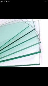 وظائف عمال في الرياض السعودية