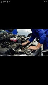 وظائف تقني في الدمام السعودية