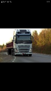 وظائف سائق في منطقة عسير السعودية