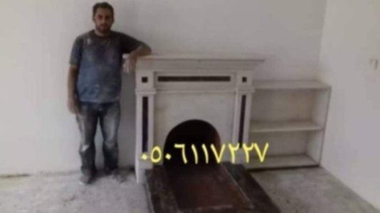 صور ديكور مشبات صورمشبات,مشبات رخام,مشبات حجر