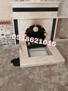 مشبات, منقل,صورمنقل,سحابات,سحابات مشبات,