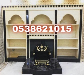 صور مناقل منقل مشب, منقل جمر, سحاب وسكت حديد,