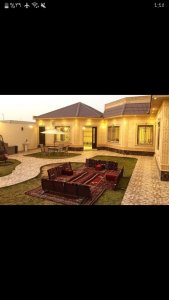 وظائف عمال في منطقة عسير السعودية