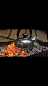 وظائف عمال في منطقة عسير السعودية