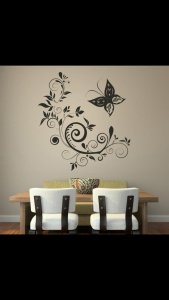 وظائف عمال في جدة السعودية