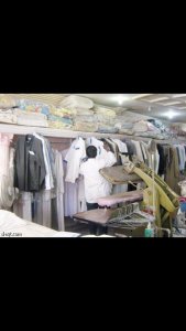 وظائف عمال تنظيف في منطقة عسير السعودية