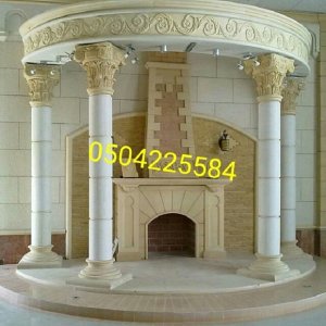 فرن معجنات,مشبات مودرن, افران منازل, جلسات خارجية, ديكورات مشبات