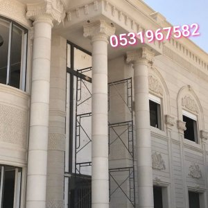 صور ديكورات واصباغ