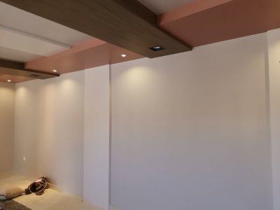 صور ديكورات واصباغ