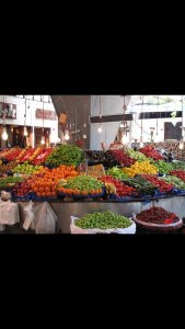 وظائف عمال في الرياض السعودية