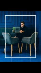 وظائف تصميم في الرياض السعودية