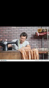 وظائف خياطين في الرياض السعودية