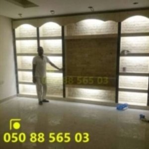 ديكورات مشبات, صور مشبات,ديكورات مشبات مميزة,مشبات فخمة