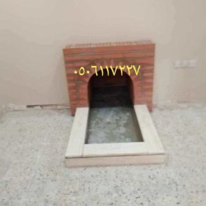 مشبات صور مشبات،ديكورات متنوعة