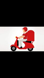 وظائف عمال دليفري في الرياض السعودية