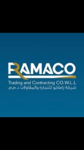 وظائف عمال في الرياض السعودية