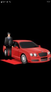 وظائف سائق في المدينة المنورة السعودية