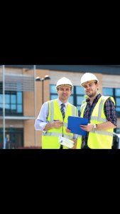 وظائف مهندس في الرياض السعودية