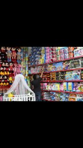 وظائف موظفين في الرياض السعودية