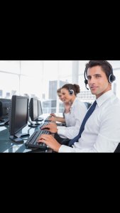 وظائف خدمة الزبائن في الرياض السعودية