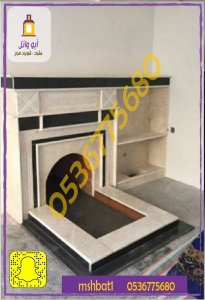 ديكورات مشبات حديثه,مشبات رخام, افضل تصميم مشبات,ديكورات مشبات فخمه