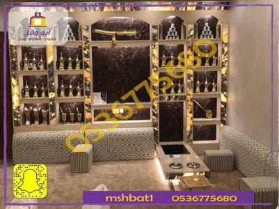 ديكورات مشبات حديثه,مشبات رخام, افضل تصميم مشبات,ديكورات مشبات فخمه