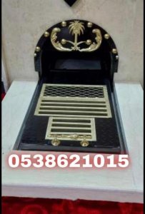 مشبات, منقل,صورمنقل,سحابات,سحابات مشبات,