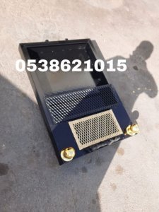 مشبات, منقل,صورمنقل,سحابات,سحابات مشبات,