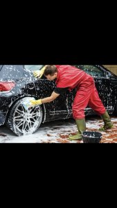 وظائف عمال في الرياض السعودية