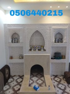 مغاسل رخام ,ديكورات مغاسل حديثة