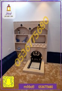 مشبات سكاكا, ديكورات مشبات الشرقية,صور مشبات,  مشبات خميس مشيط, مشبات ابها