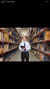 وظائف شاغرة في الامارات اليوم 24-1-2022